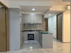 High Park Residences (D28), Apartment #398879331